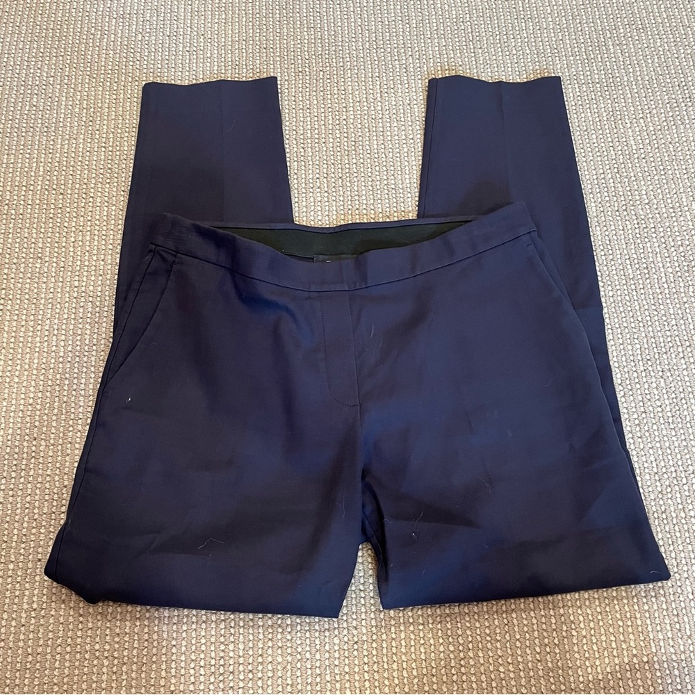 Theory Trousers